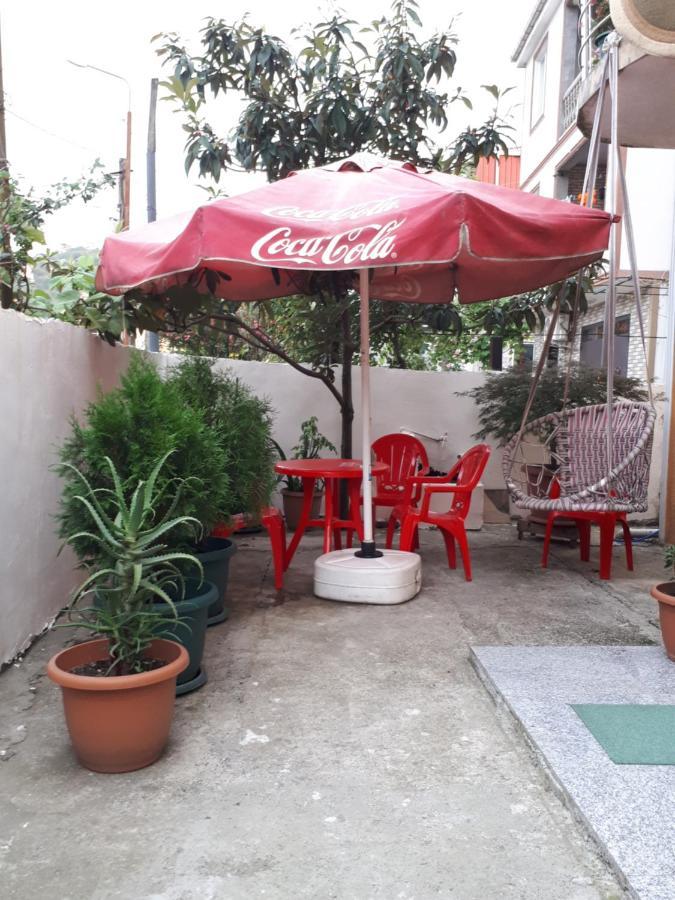 Home Batumi Kültér fotó