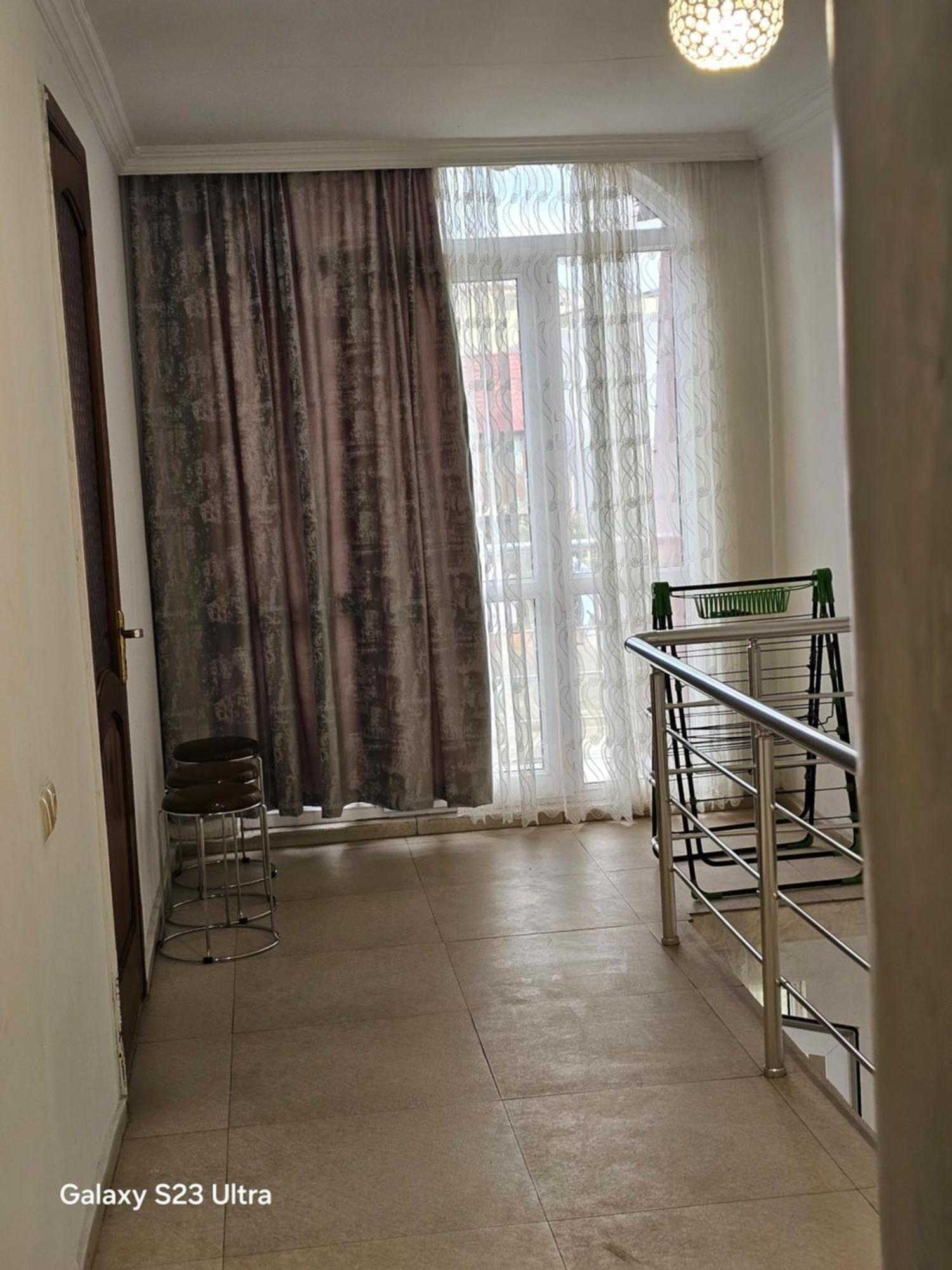 Home Batumi Kültér fotó