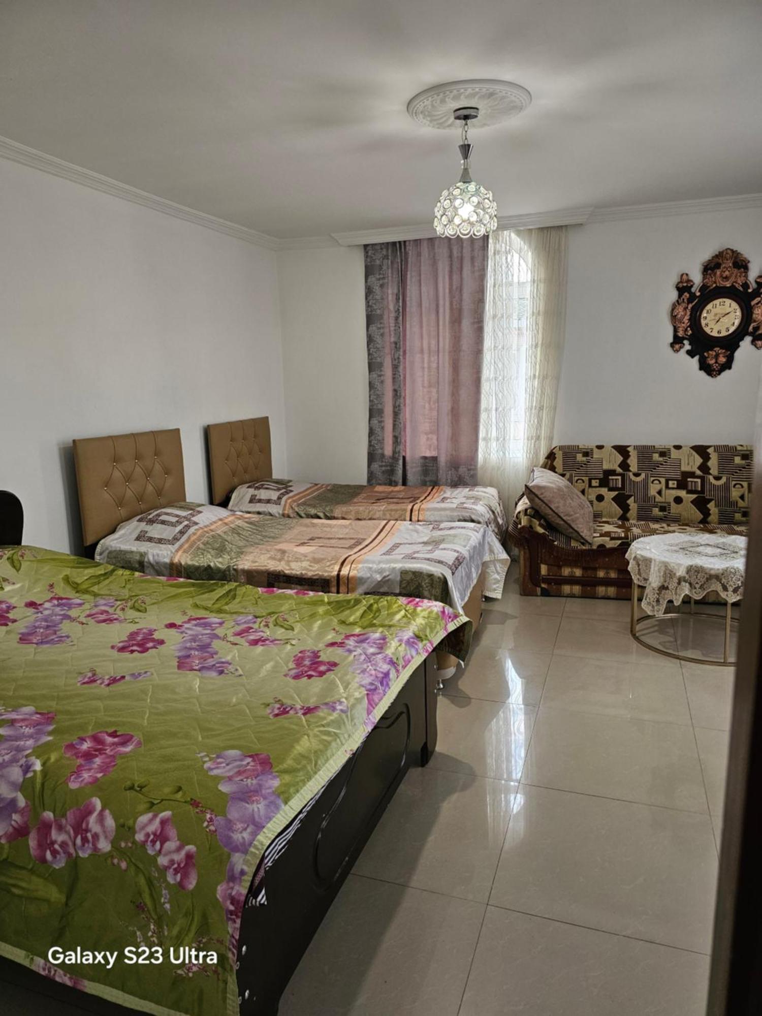 Home Batumi Kültér fotó