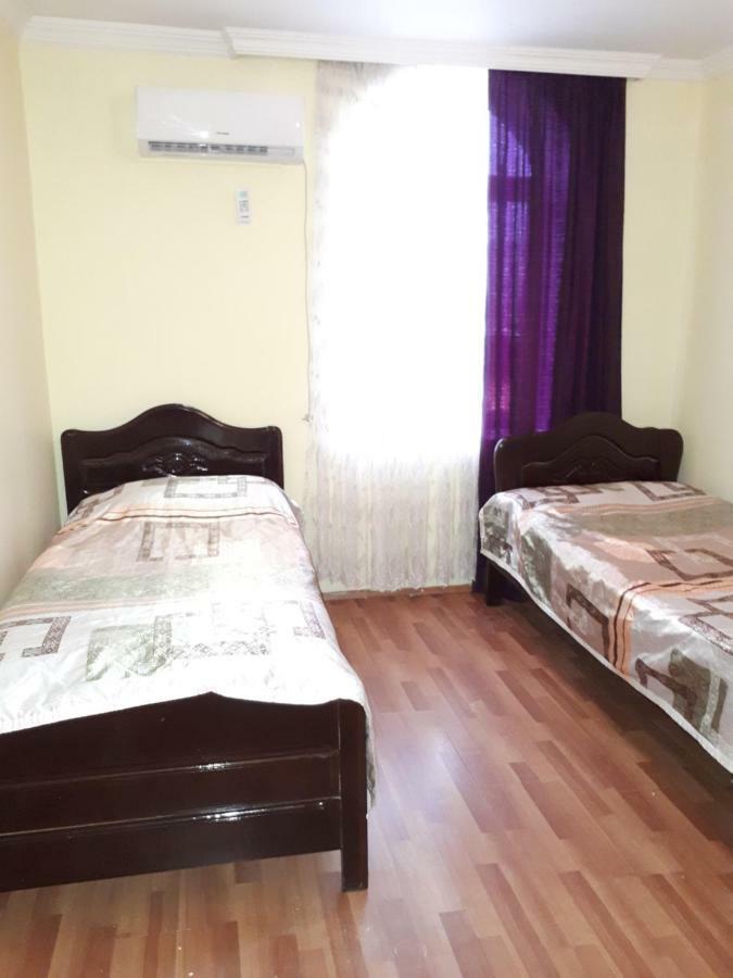 Home Batumi Kültér fotó