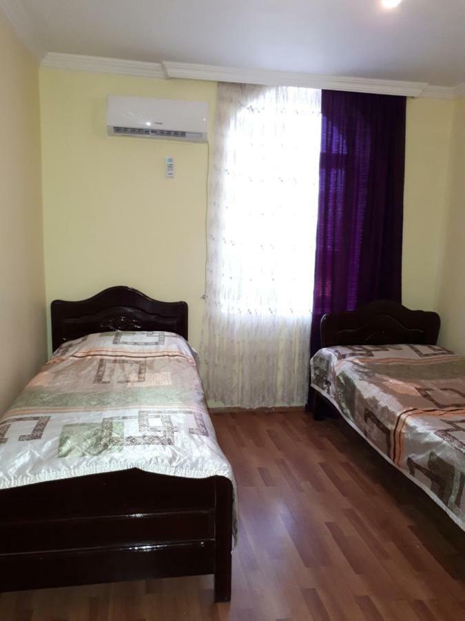 Home Batumi Kültér fotó